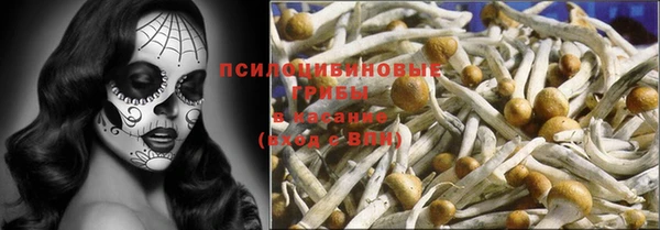 а пвп мука Покачи