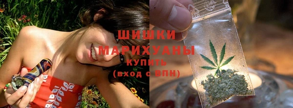 не бодяженный Покров